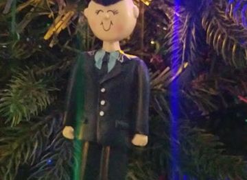 missouri/sedalia/landmark/country-ruffle-crafts-gifts