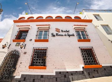 peru/arequipa/landmark/las-torres-de-ugarte
