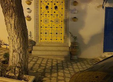 tunisia/the-sahel/landmark/dar-kacem