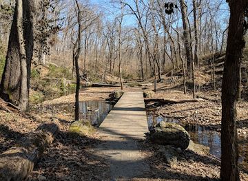 arkansas/northwest-arkansas/landmark/park-springs-park