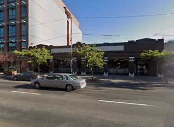 montana/missoula/landmark/palace-hotel-missoula-montana