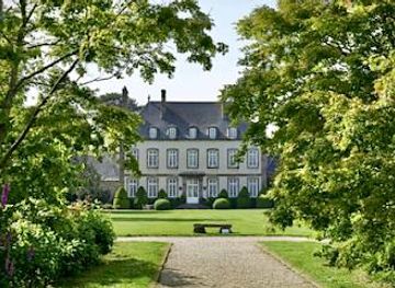 france/saint-malo/landmark/malouiniere-de-la-ville-bague