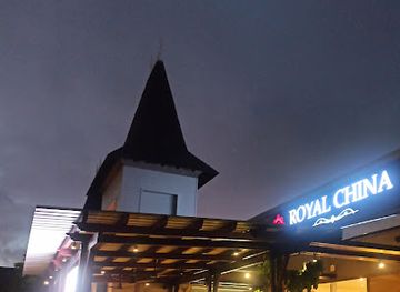 mauritius/moka/landmark/royal-china-restaurant