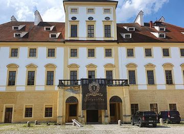 austria/innviertel/landmark/innviertler-versailles