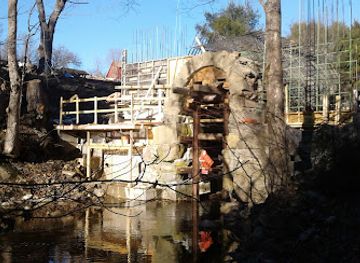 maine/saco/landmark/stackpole-bridge