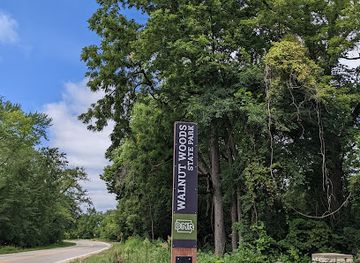 iowa/southwest-iowa/landmark/walnut-woods-state-park