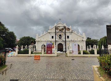 philippines/luzon/landmark/vigan-heritage-site
