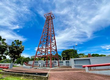 malaysia/miri/landmark/the-grand-old-lady-canada-hill