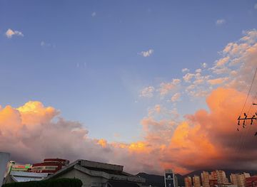 south-korea/gwangju/landmark/gwangju-yangrimdong-horanggasinamu