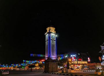 malaysia/kedah/landmark/menara-jam-besar-sg-petani