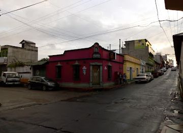 guatemala/verapaces/landmark/la-abadia