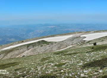 albania/tomorr-mountain/landmark/mount-tomorr