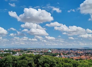 germany/erfurt/landmark/egapark