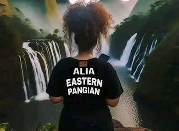 papua-new-guinea/port-moresby/landmark/leripo-limited