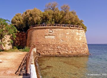 greece/chania/agia-marina/landmark/sabbionara-bastion