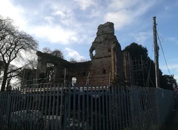 ireland/county-kildare/landmark/jigginstown-castle