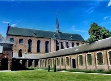 germany/aachen/landmark/caroluskapel