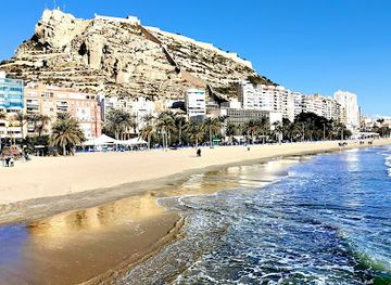 spain/alicante/playa-del-postiguet/landmark/playa-del-postiguet
