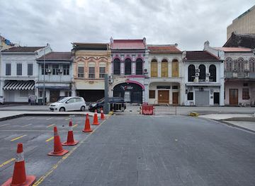 malaysia/george-town/georgetown-city-centre/landmark/king-street-heritage-building-area
