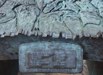 france/midi-pyrenees/landmark/carte-des-pics-pyreneens