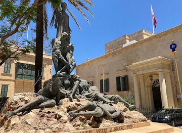 malta/three-cities/landmark/dun-mikiel-xerri-u-shabu-1799-monument
