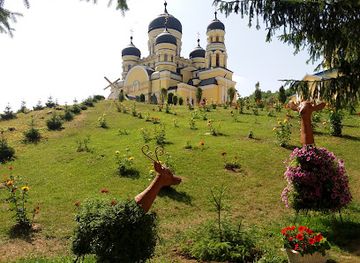 moldova/codru-national-park/landmark/hancu-monastery