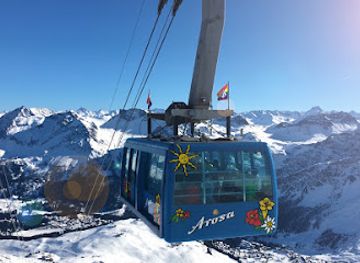 switzerland/arosa/landmark/gay-ski-week