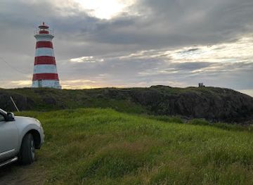 canada/atlantic-canada/landmark/brier-island-lighthouse