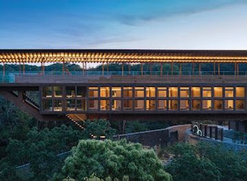 japan/awaji/landmark/zenbo-seinei