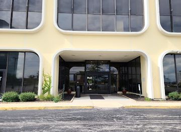 illinois/schaumburg/landmark/odyssey-escape-game-schaumburg