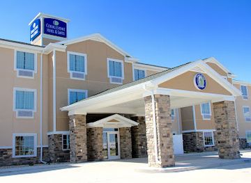 north-dakota/devils-lake/landmark/cobblestone-hotel-suites-devils-lake