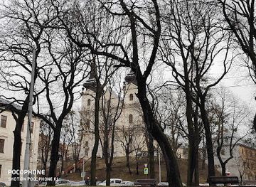 ukraine/lviv-region/landmark/museum-arsenal