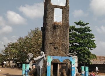 sierra-leone/port-loko/landmark/town-center-tower