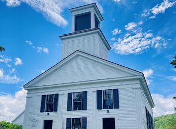 vermont/woodstock/landmark/calvin-coolidge-homestead