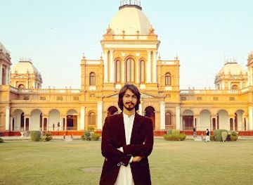 pakistan/cholistan-desert/landmark/noor-mahal
