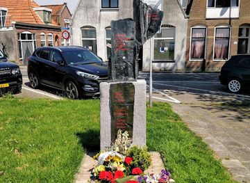 netherlands/west-friesland/landmark/oorlogsmonument-hoorn
