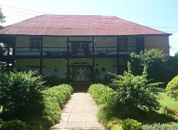 malawi/blantyre/landmark/la-caverna