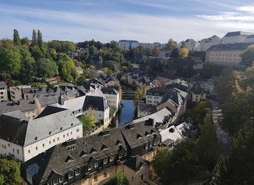 luxembourg/moselle-valley/landmark/alzette
