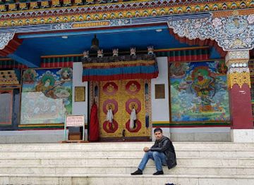 india/darjeeling/landmark/nathmulls-of-darjeeling-tea-cosy