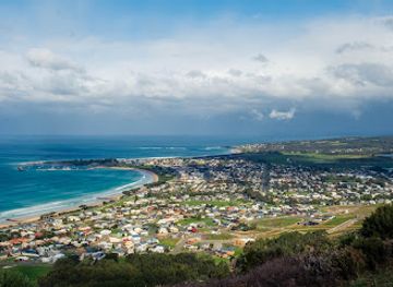 australia/the-twelve-apostles/landmark/marriner-s-lookout