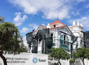 turkiye/izmir/karsiyaka/landmark/aliotti-kosku