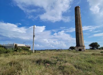 puerto-rico/guayama/landmark/antigua-central-machete