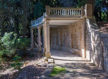 croatia/istria/landmark/kupelwieser-s-peace-np-brijuni