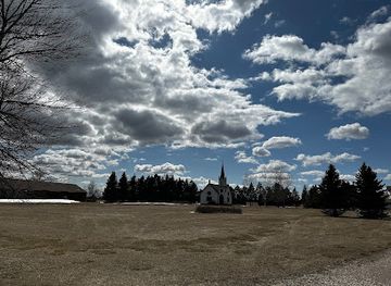 north-dakota/cavalier/landmark/icelandic-state-park