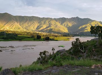 pakistan/swat-valley/landmark/plandra-gari-kabal