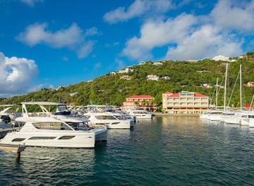 british-virgin-islands/scrub-island/landmark/marinemax-vacations-nanny-cay-bvi