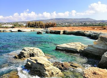 cyprus/adonis-baths-waterfalls/landmark/the-edro-iii-shipwreck
