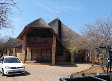 south-africa/waterberg/landmark/sondela-nature-reserve-spa-bela-bela