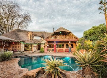 south-africa/royal-natal-national-park/landmark/amphitheatre-backpackers-lodge