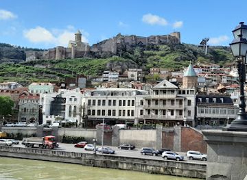 georgia/guria/landmark/tour-guide-georgia